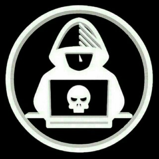 Логотип @shogirdlikka_olamiz - .͜͡͡꧁͜͡࿇͜͡𖣐͜͡✵ٜٜٜٜٜٜٜٜٜٜٜٜٜ B̸͟͞e̸͟͞k̸͟͞o̸͟͞r̸͟͞c̸͟͞h̸͟͞i̸͟͞l̸͟͞a̸͟͞r̸͟͞ ٜٜٜٜٜٜٜٜٜٜٜٜٜٜٜٜٜٜ✵͜͡ ͜͡𖣐͜͡࿇͜͡꧂͜͜͡: