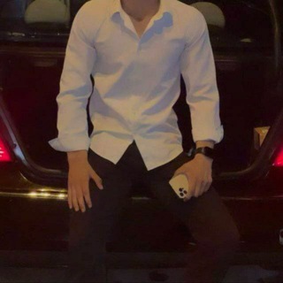 Логотип @shohbachaa1 - 𝑺𝑯𝑶𝑯𝑩𝑨𝑪𝑯𝑨 ོ🫅🏻