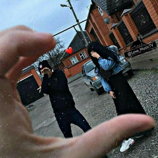 Логотип @shohokenizonasibu707 - Sevgi Stop Karantin Yangi yil