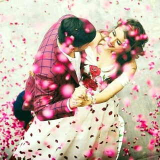 Логотип @shohruhbekoken - 💝❤sevgi ❤💝fazosi💝❤