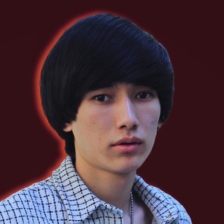 Логотип @shohrux_norberdiyev_fanclub - Shohrux Norberdiyev |Fan Club