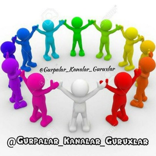 Логотип @shohruxyaxyoyev - REKLAMALAR_KANALIGA_XUSHKELIBSIZ