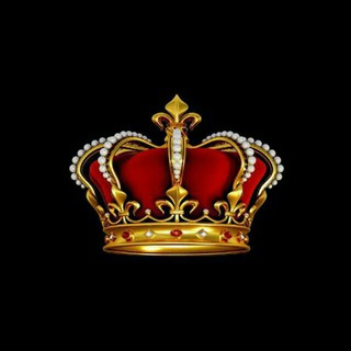 Логотип @shohsanam_00 - 👑 SHohoNa 👑
