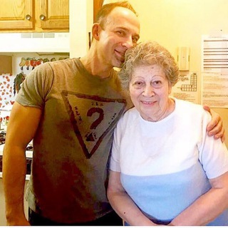 Логотип @shoifot - SHOIFOT Стартап Котики