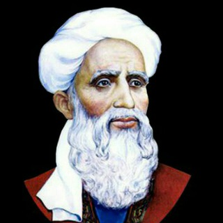 Логотип @shoironn - ✍️📚Чакидаҳо📃✍🏼