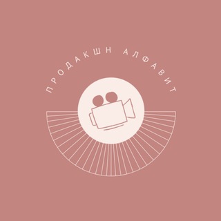 Логотип @shokaproduction - Shoka production
