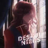 Логотип @shokasonjukukitsunedream - 𝐒𝐇𝐎𝐊𝐀 𝐒𝐎𝐍𝐉𝐔𝐊𝐔