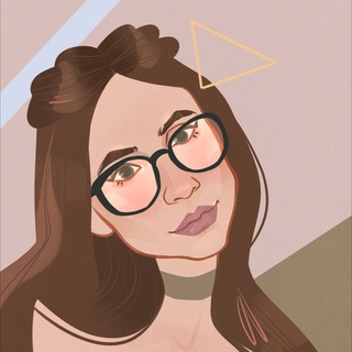 Логотип @shokclothing - shok.clothing