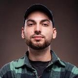 ЭРИК СУКА ШОКОВ