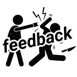 Логотип @shoker_mg - Шокеры МАРТ ГРУПП