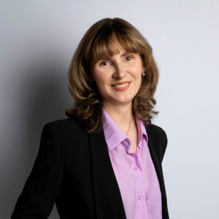 Логотип @shoko_aroma - Мой живой журнал и ароматы 🍃