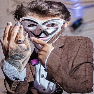 Логотип @shoko_bossyt - ШОКОЛАДНЫЙ БОСС