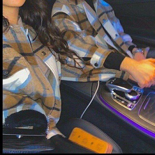 Логотип @shokoladk1 - 𝐼𝑧𝑀𝑢𝑧𝑎𝑏𝑖𝑇💫