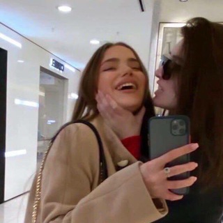 Логотип @shokoladkii - ℳℴℴ𝒹 𝓂𝓎 𝒽ℯ𝒶𝓇𝓉🫀