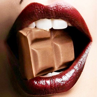 Логотип @shokoladny1 - Первый шоколадный