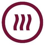 «Шоколадница»