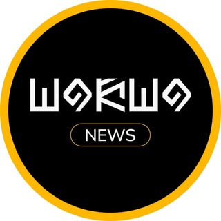 Логотип @shoksho - ⚡️Шокшо news|Йошкар-Ола