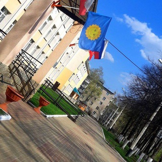 Логотип @shola2istra - МОУ «Средняя общеобразовательная школа 2» НОВОСТИ ИНФОРМАЦИЯ