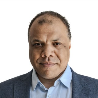Логотип @sholademi_s - Самсон Шоладеми, что это было?
