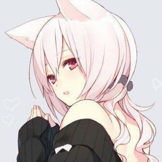 Логотип @sholodke - 🇺🇦🥯 С᧐᧘᧐дκᥲ δу᧘᧐чκᥲ 🥯🇺🇦 #УкрТг