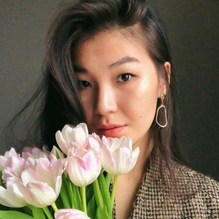 Логотип @sholonova_chat - SHOLONOVA