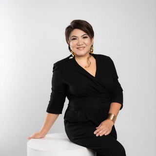 Логотип @sholpan_staging - Про Хоумстейджинг с ШОЛПАН 😍