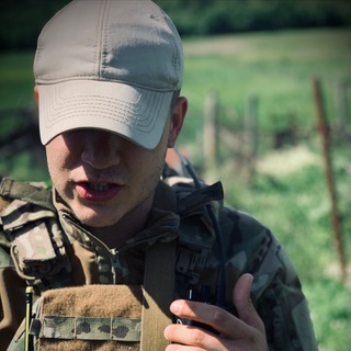 Логотип @sholtyss - SHOLTYS