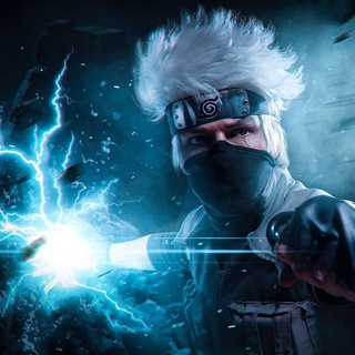 Логотип @shoma_tos_chat - SQUAD OF SHOMA TOS Chat