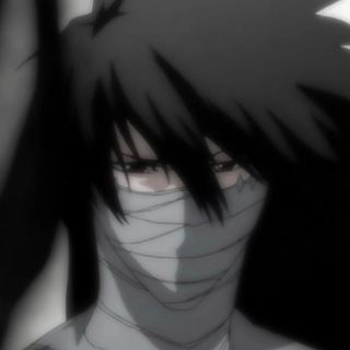 Логотип @shomachat1 - chat17