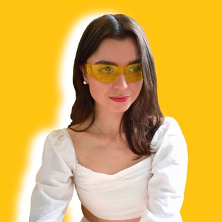 Логотип @shomina_ti - С натуры Без цензуры