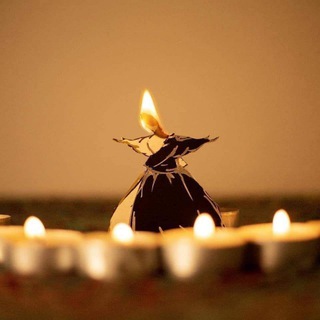 Логотип @shomuz - SHOM.UZ