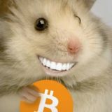 Логотип @shomyak - shomyak