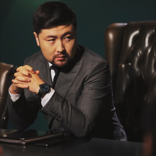 Логотип @shonbay - Shonbay