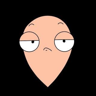 Логотип @shoniworldd - Шони