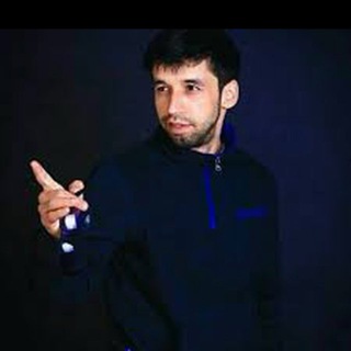 Логотип @shonmc2024 - Shon mc Шон мс