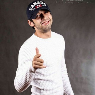 Логотип @shonmc_officlal - ︎♫︎︎︎ 𝕊𝕙𝕠𝕟 𝕋𝕧 ℂ𝕒𝕥 ✔︎