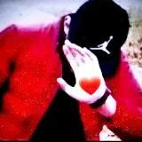 Логотип @shonmcofficial2022 - И огохи дига духтарда бовар накен