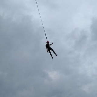 Логотип @shooandendlessagony - Shoo and Endless Agony