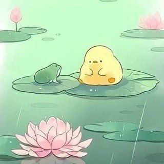 Логотип @shool300 - школа