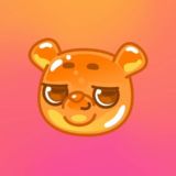 Логотип @shoolporn1 - Сливы Sch0Dниц