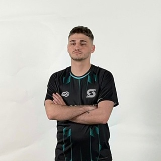 Логотип @shoom_pro - SHOOM