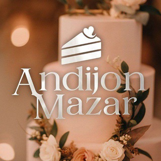 Логотип @shooop_universalll - 🎂🍰 OSIYO MAZALI MAZAR UYI🎂🎂 Faberlik cosmetics 💅