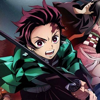 Логотип @shoop_baiastantop - Продажа аккаунт от baiastan