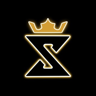 Логотип @shootaafreepicks - ⚡️SHOOTAA FREE PICKS⚡️