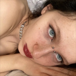 Логотип @shootdefeat - 5 ноября