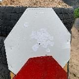 Логотип @shootersnotes - Записки Стрелка