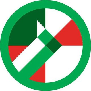 Логотип @shooting_sport_tatarstan - РСШОР по стендовой и пулевой стрельбе