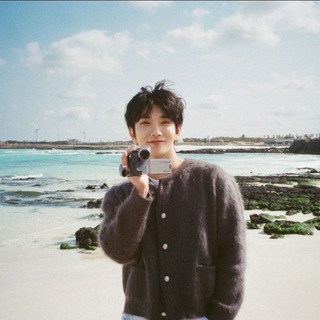 Логотип @shooting_star_io - archive 🗝️ i'm yours, sweetheart