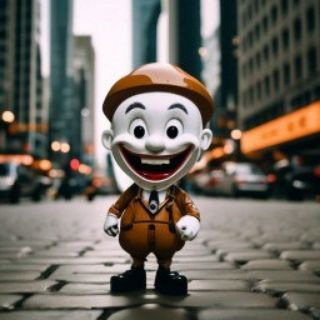 Логотип @shootkoo - Шуткоград