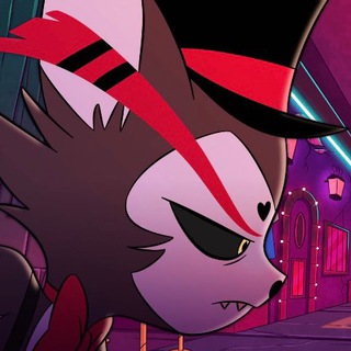 Логотип @shootstrr - архив/казино шутстара